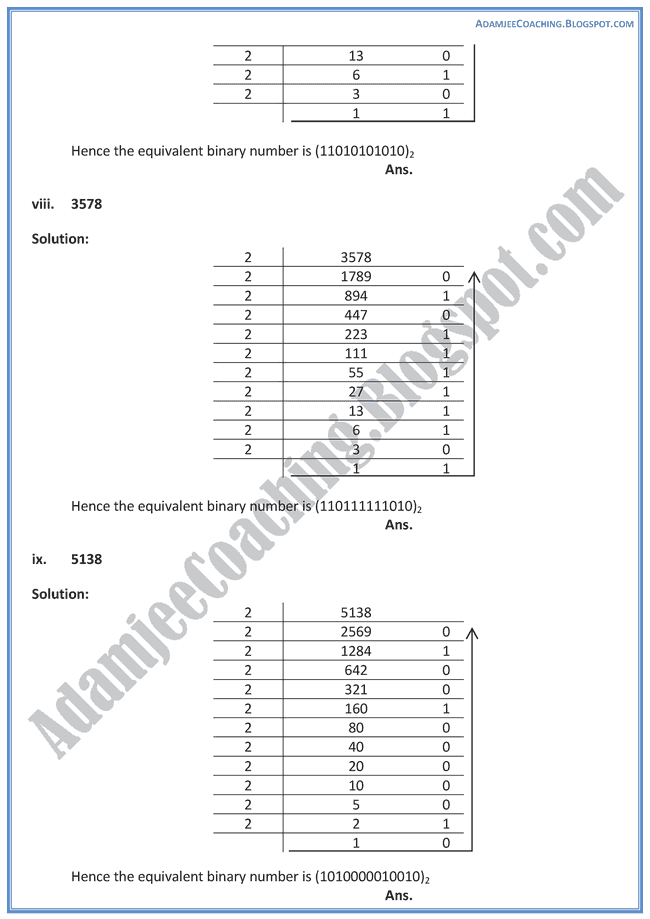 Data-Representation-Descriptive-Question-Answers-Computer-IX