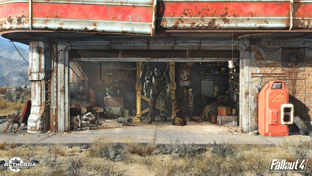 fallout-4-aioingenesis-1.jpg