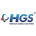 HGS Walkin Drive For Freshers/Exp - www.teamhgs.com