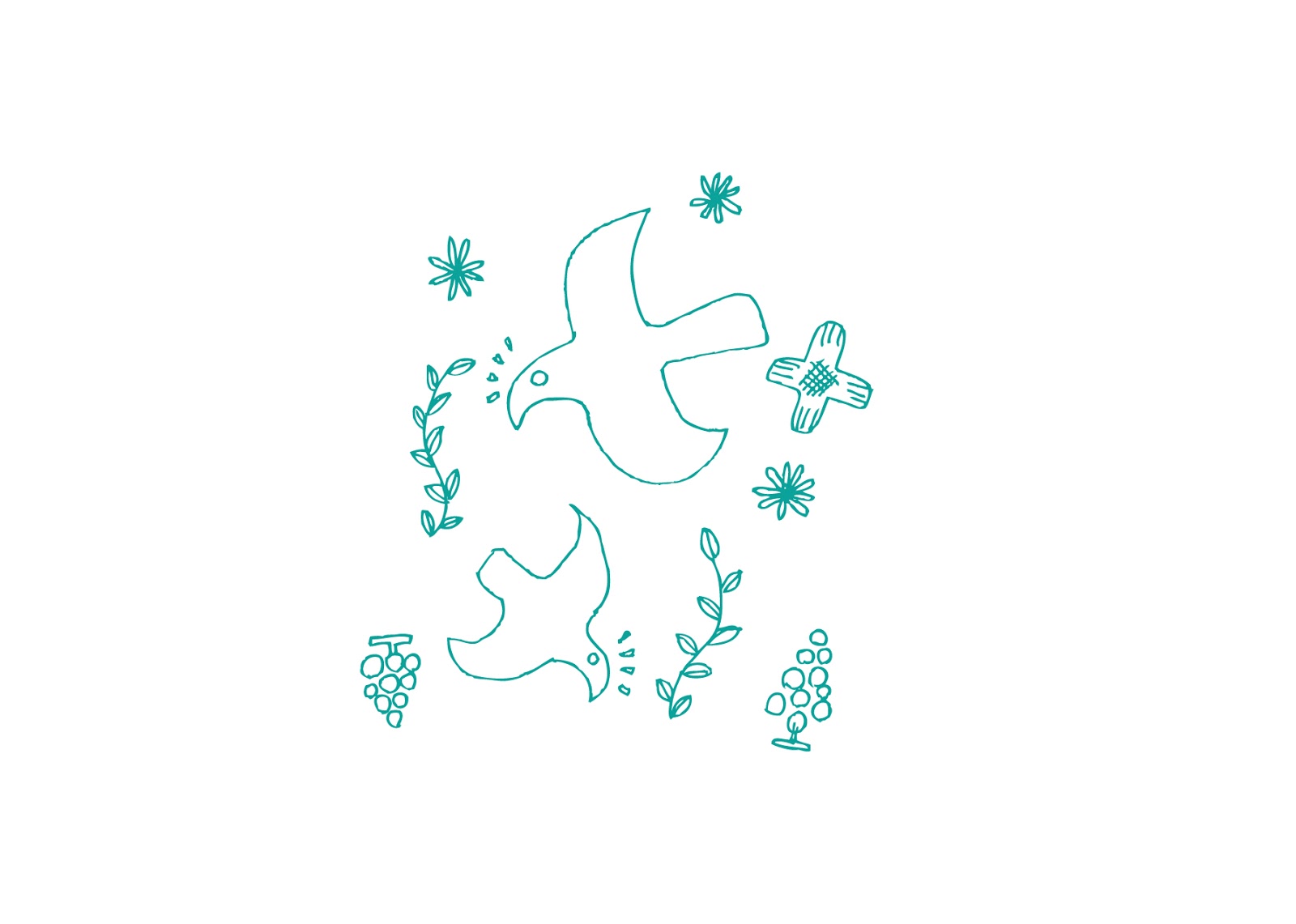 最高の動物画像 これまでで最高の鳥 イラスト 無料 白黒