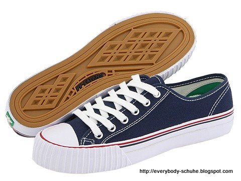 Everybody schuhe:schuhe-251936