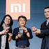 Xiaomi forays into Russia with Mi MIX, Mi Note 2 and Redmi 4X