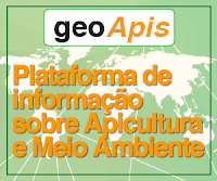 http://abelha.org.br/geoapis