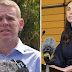 Jacinda Ardern Resigns as New Zealand PM, Lockdown Fanatic Chris Hipkins Takes her Place