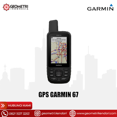 Gambar Produk 1