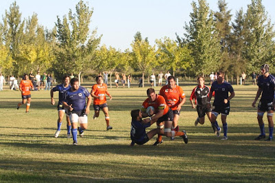 san juan tucuman rugby