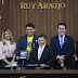 Sinésio Campos realiza Sessão Especial para celebrar o Dia do Psicólogo 