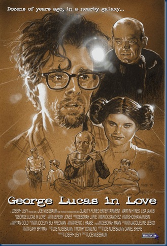 glil-poster