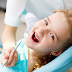 Common Dental Issues Among Kids, Causes & How to Prevent Them (Part 1)