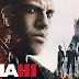 Mafia 3 Crack Game Free Download 