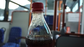 P1080245