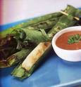 Resep Masakan - Otak-Otak