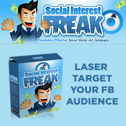 Download-Social-Interest-Freak