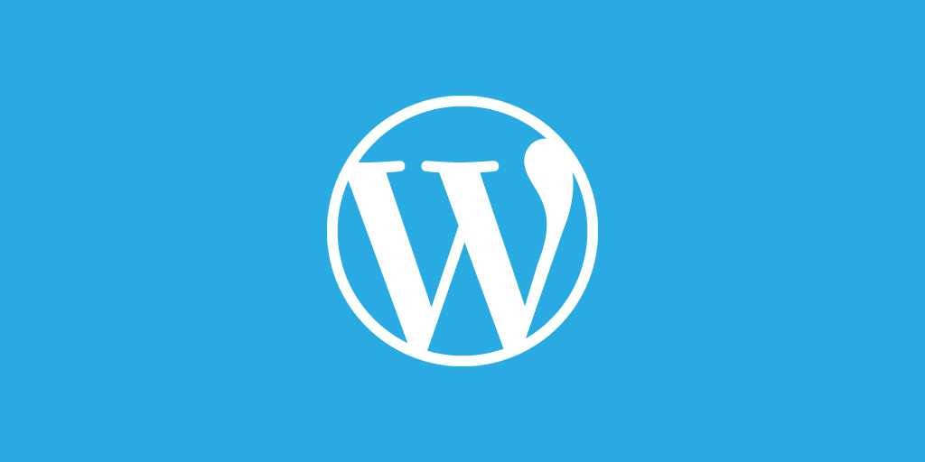 Enlaces permanentes de WordPress en localhost