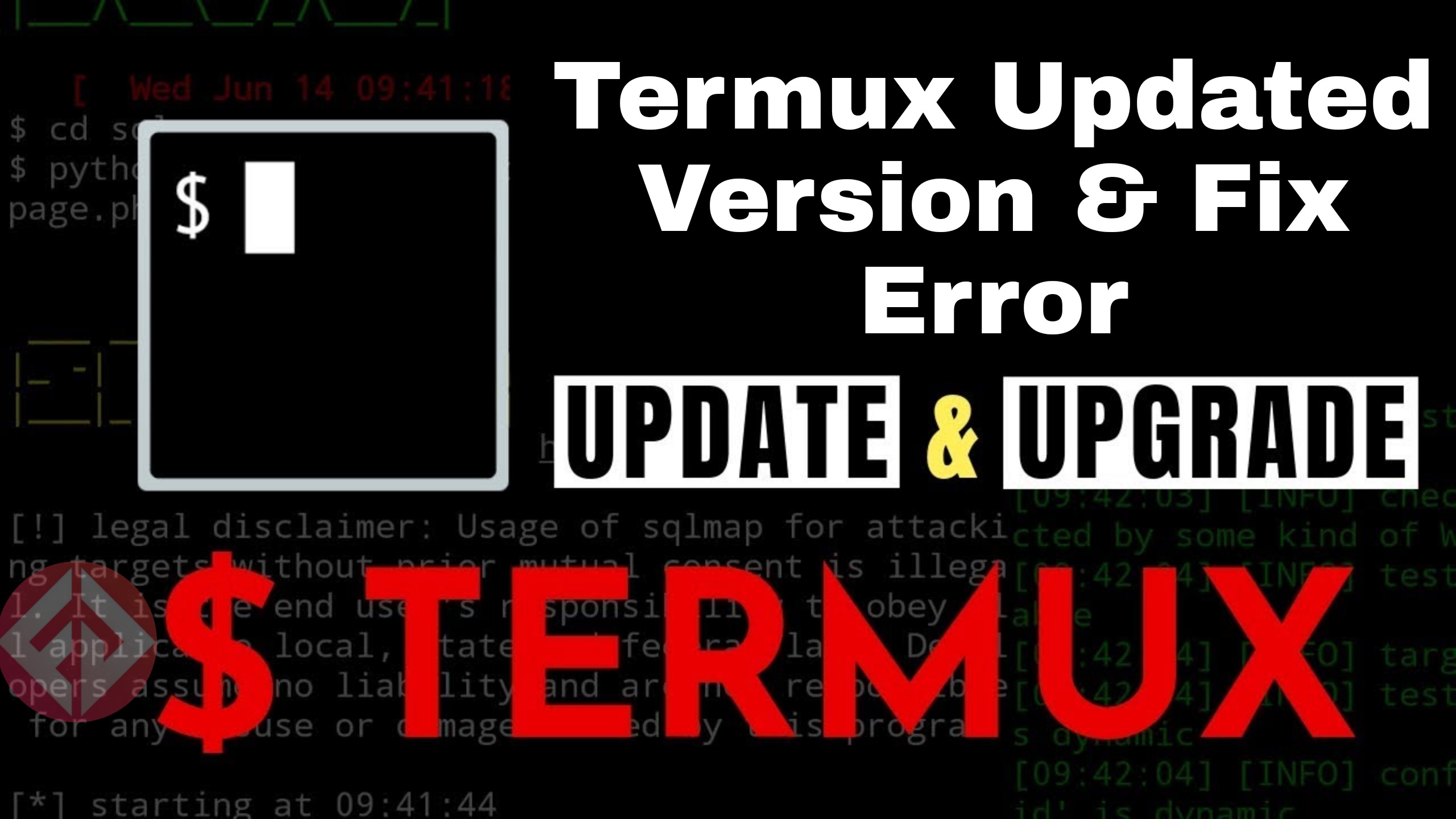 Termux rust compiler фото 24