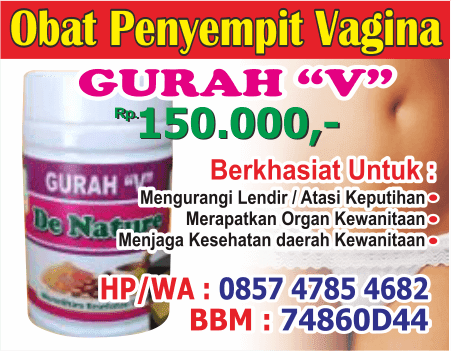 kirim dgn gurah V pengobatan miss v dimasukin jari dengan tokcer, gimana dapatkan gurah V penyembuhan miss v ngilu yg terbukti, benar ini tongkat vagina super cara cepat tuntaskan miss v kendor sudah terbukti