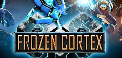 Frozen Cortex