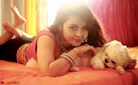 Devoleena Bhattacharjee September 2017 ~  Exclusive 006.jpg