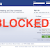 How to Access blocked facebook profile