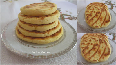 http://sansgluten-tunisie.blogspot.com/2012/01/pain-sans-gluten.html