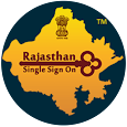 Rajasthan RPSC Assistant Professor (College Education) Recruitment 2023, Apply Online for 1913 Posts