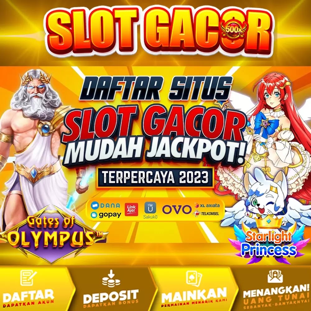 Majalah4D: Situs Slot Toto 4D Agen Toto Togel Online