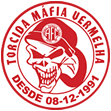 TORCIDA MÁFIA VERMELHA