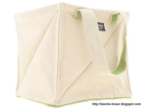 Tasche braun:braun-57029019