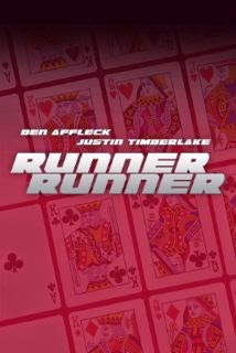 Watch Runner Runner (2013) Full Movie www.hdtvlive.net