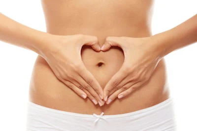 Intestinal, key health of the well-being: how to obtain it?
