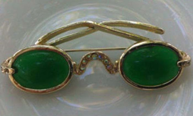 Shiels Emerald Sunglasses, Most Expensive Sunglasses, Expensive Sunglasses, Sunglasses