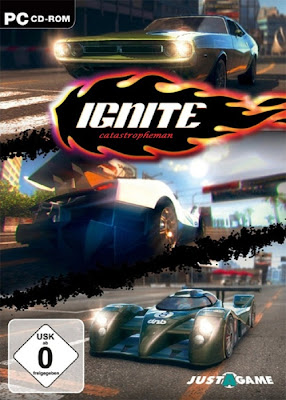 Download Ignite SKIDROW