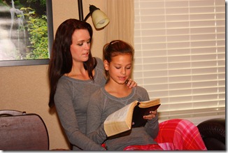 Crouse Christmas 12-30-11 (17)