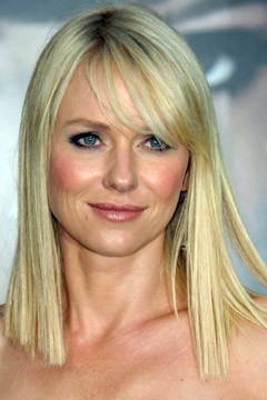 naomi watts hairstyles