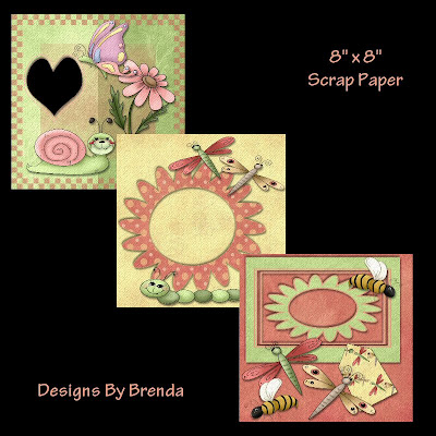 http://feedproxy.google.com/~r/BrendasPspDesignsAndTuts/~3/ouHGUVeZwDY/cute-bugs-scrap-paper.html