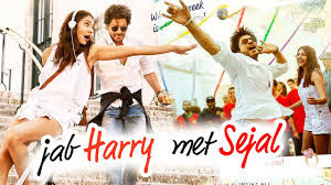  Free Download Jab Harry Met Sejal 2017 pDVD Rip x266 Full Movie in HD ,Jab Harry Met Sejal 2017 pDVD Rip x266 Play Online, Bollywood Movie, Mp4 Movie Download From FilmyWap In DVDRip, DVDscr, Bluray