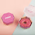 Bakery items like Donut must have Unique Packaging