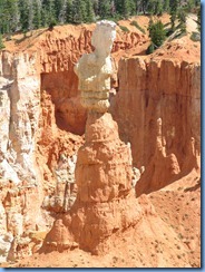 4241 Agua Canyon Bryce Canyon National Park UT