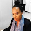 44 Year old  Sindi Dlathu Ventures Into The Beauty Industry!