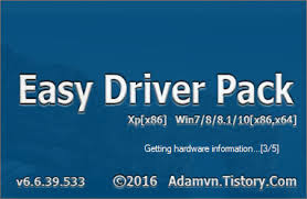 Download Driver Pack xp Ukuran Kecil Google Drive