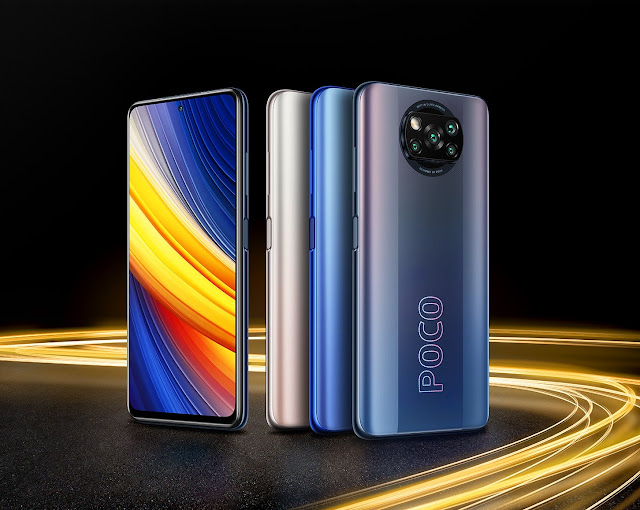 poco x3 pro price in bangladesh poco x3 pro poco x3 pro price in india poco x3 pro price in bangladesh 2020 poco x3 pro price in bangladesh 2021 poco x3 pro gsmarena poco x3 pro price in nepal poco x3 pro specs poco x3 processor poco x3 pro price poco x3 pro all details poco x3 pro antutu poco x3 pro antutu score poco x3 pro amazon poco x3 pro amoled display poco x3 pro amoled poco x3 pros and cons poco x3 pro aliexpress poco x3 pro and poco x3 nfc poco x3 pro antutu benchmark score poco x3 pro bd price poco x3 pro bangladesh price poco x3 pro bangladesh market price poco x3 pro bd price 2021 poco x3 pro battery poco x3 pro back cover poco x3 pro battery mah poco x3 pro benchmark poco x3 pro bis poco x3 pro buy poco x3 pro camera sensor poco x3 pro configuration poco x3 pro colors poco x3 pro chipset poco x3 pro caracteristicas poco x3 pro china poco x3 pro cover poco x3 pro colours poco x3 pro camera settings poco x3 pro cena