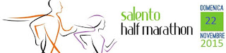 salentohalfmarathon