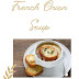 The French Onion Soup Revolution