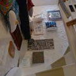 View album