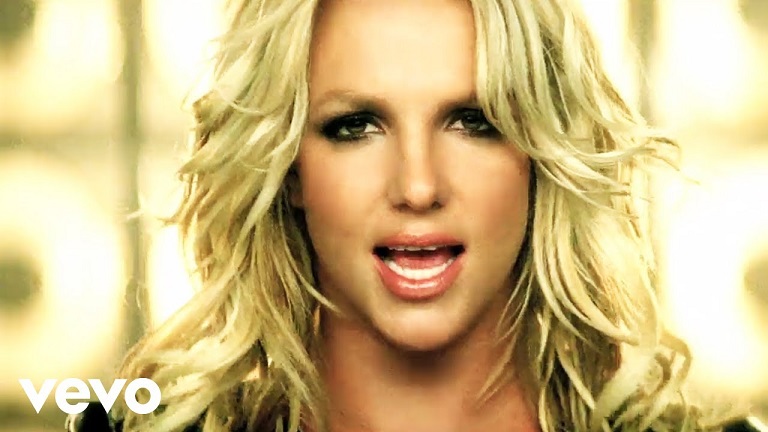 Britney Spears dan Kiprah Artis-artis Hollywood di Dunia Politik naviri.org, Naviri Magazine, naviri majalah, naviri