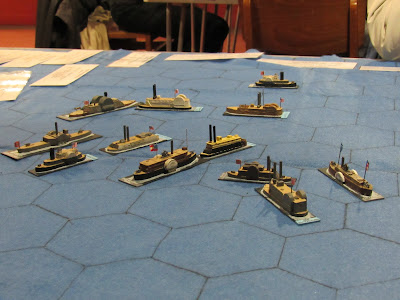 acw naval game essex monitor