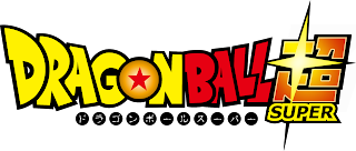 Dragon Ball Super