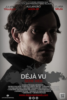 DéjàVu-Serie-web