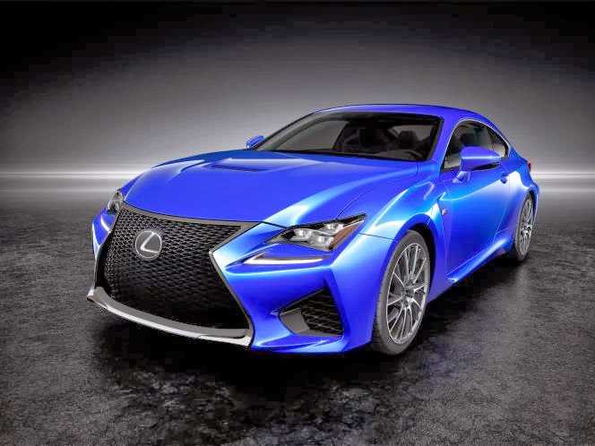 http://apniactivity.blogspot.com/2014/02/free-new-lexus-rc-f-to-rival-bmw-m4-car.html