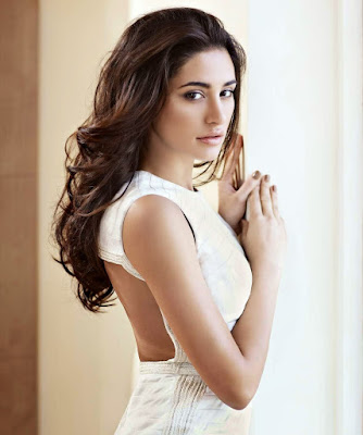 Wallpapers Joo: Nargis Fakhri Full HD Wallpaers